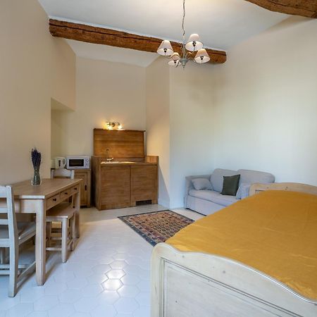 La Maison De Beaumont Zimmer foto