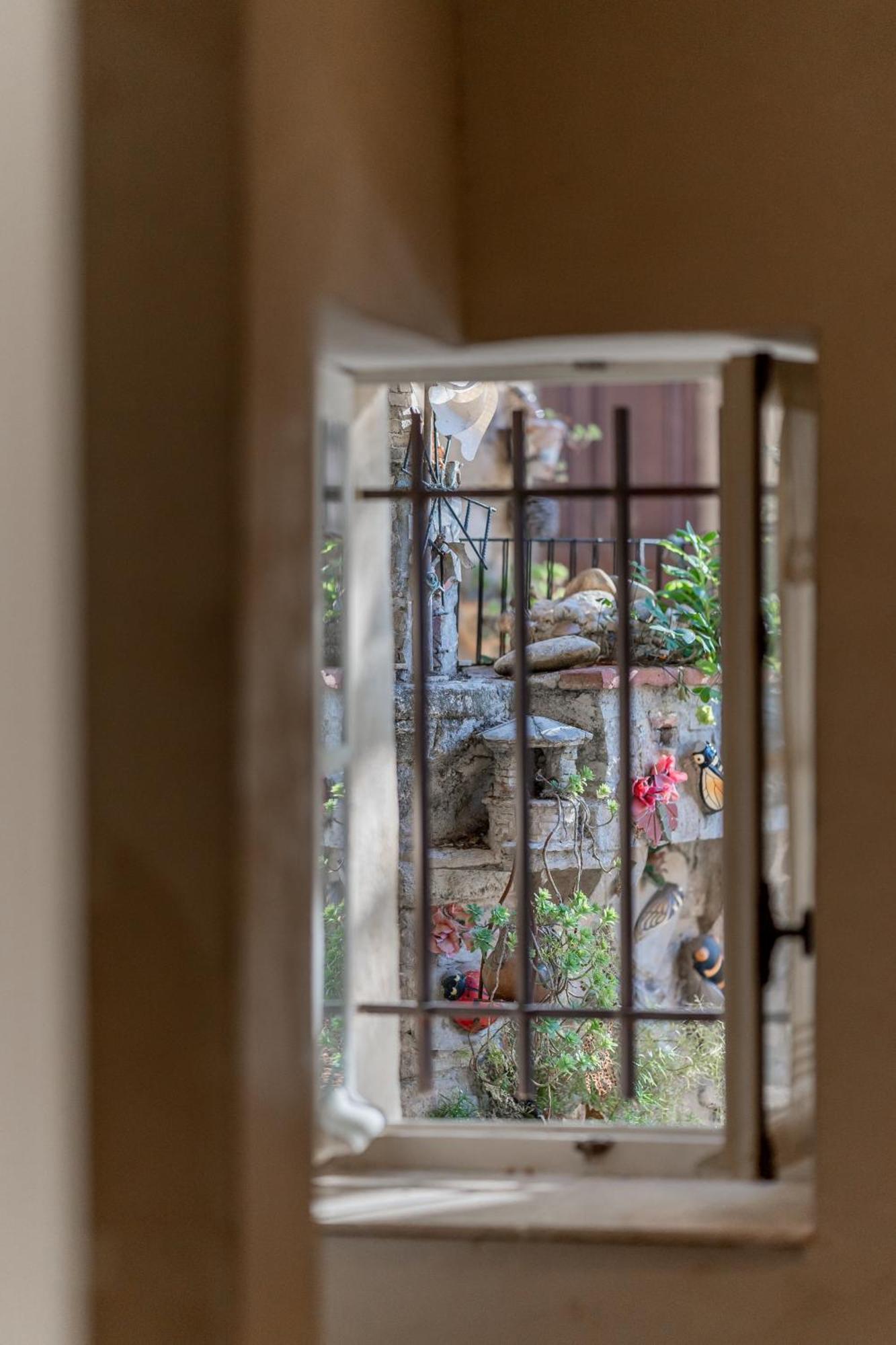 La Maison De Beaumont Zimmer foto