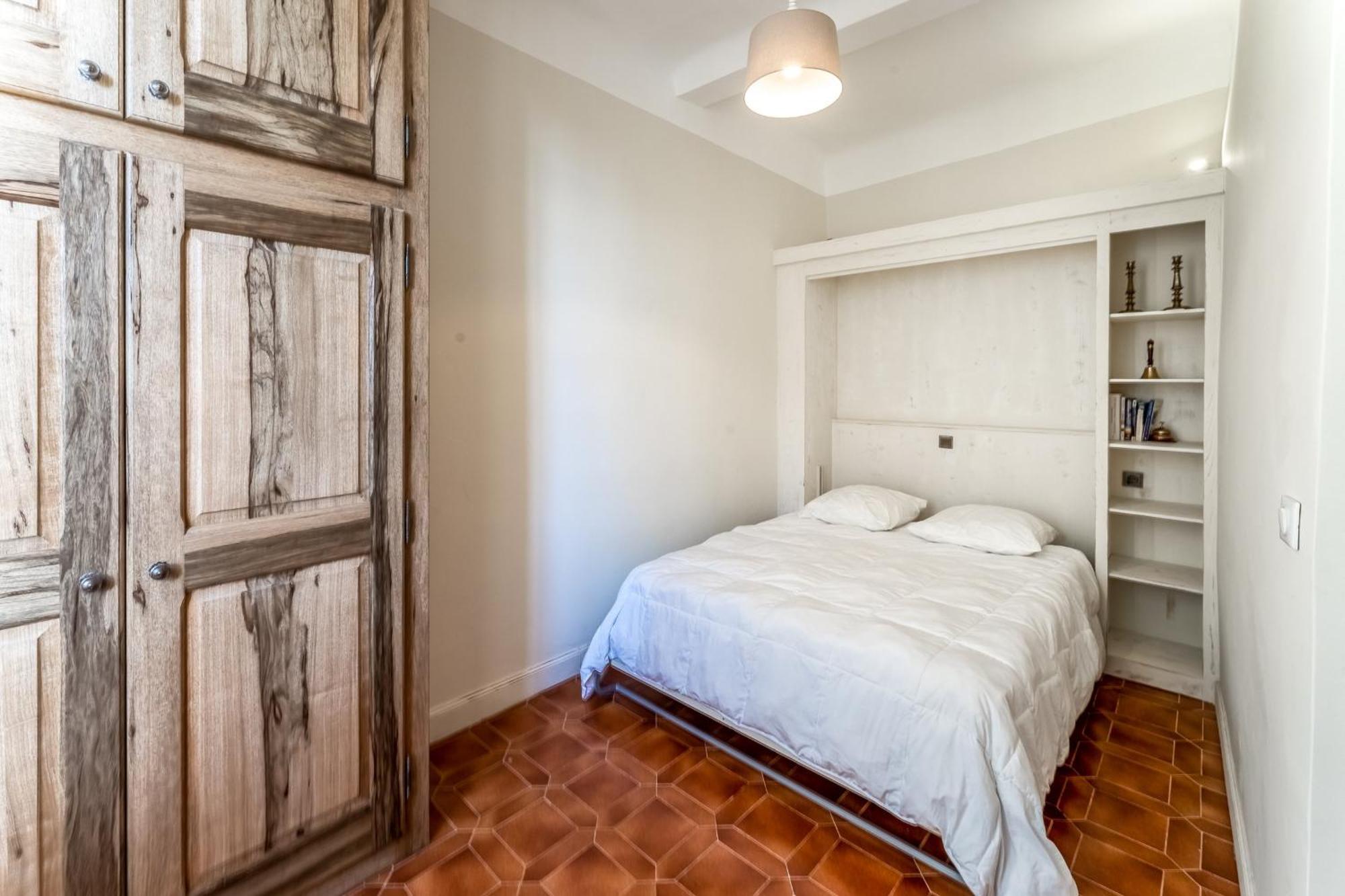 La Maison De Beaumont Zimmer foto