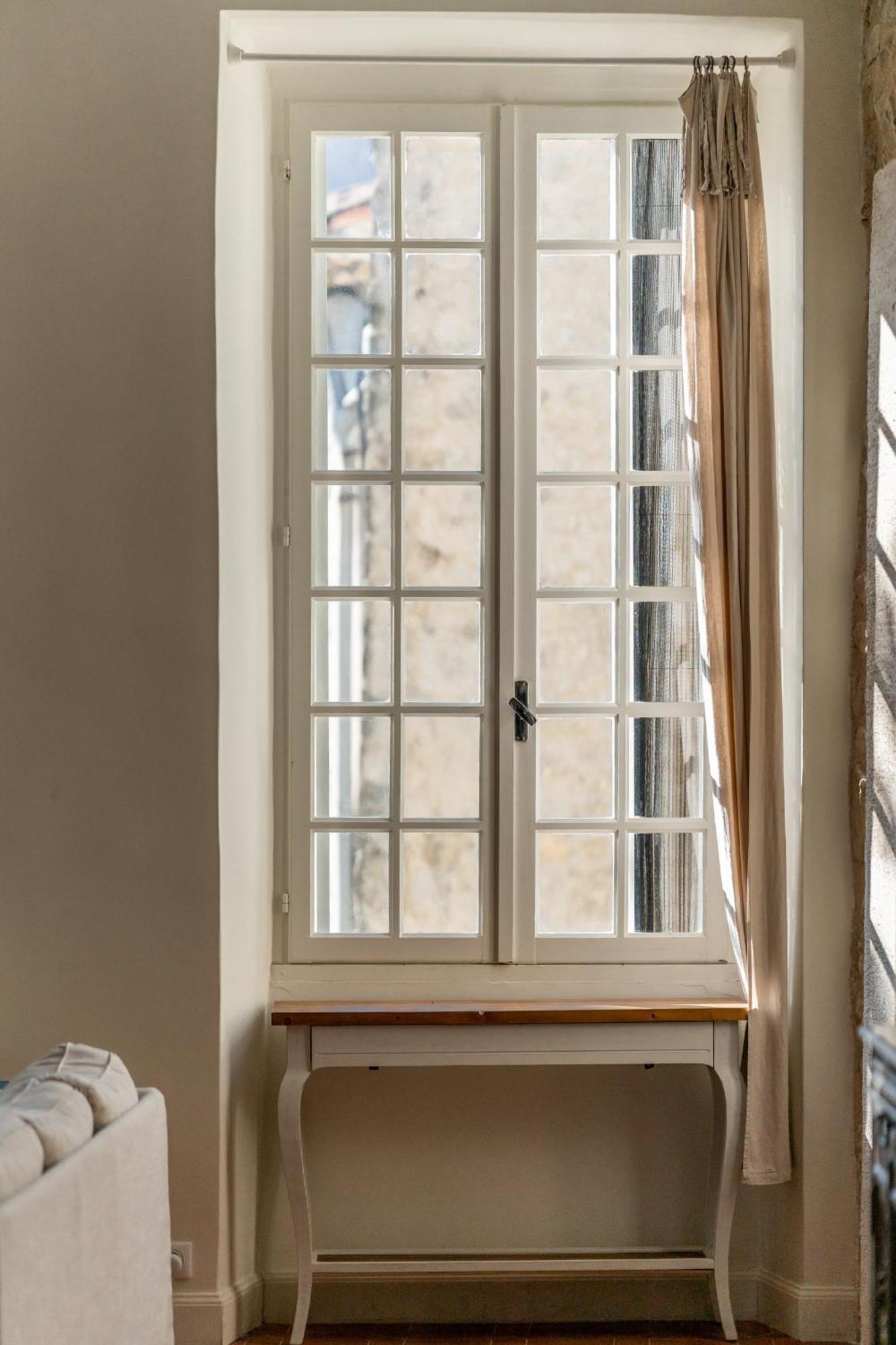 La Maison De Beaumont Zimmer foto