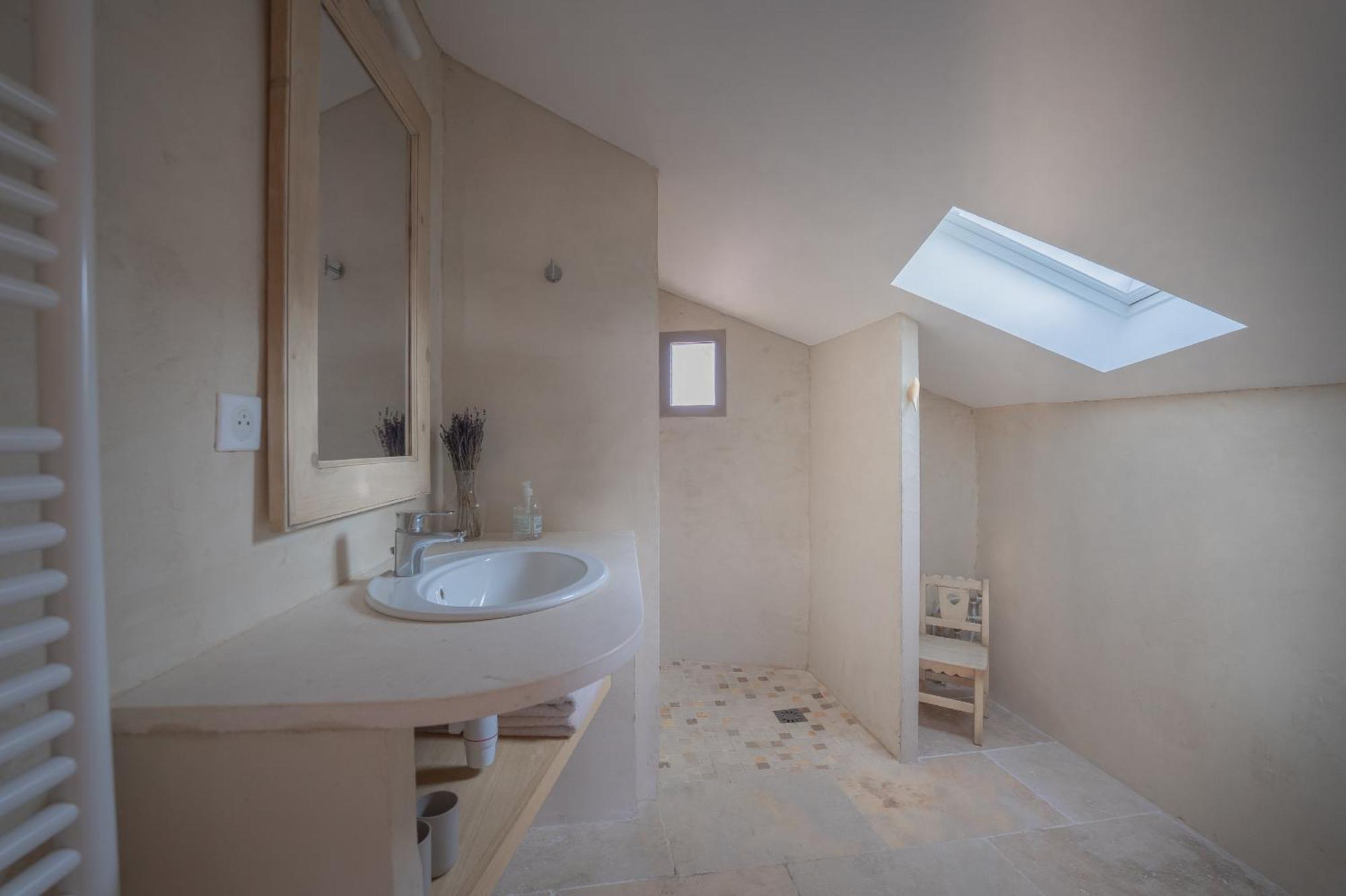La Maison De Beaumont Zimmer foto