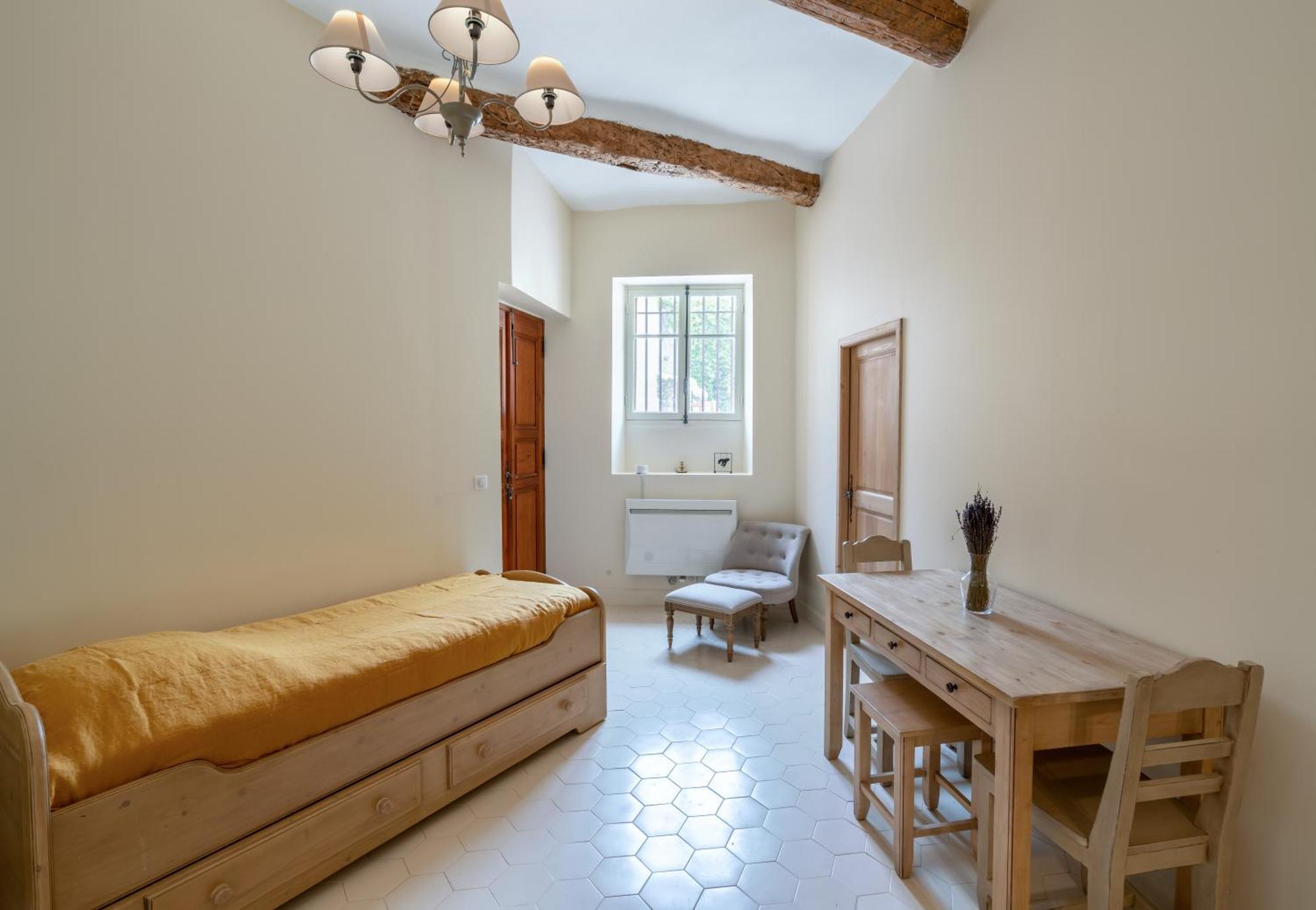 La Maison De Beaumont Zimmer foto