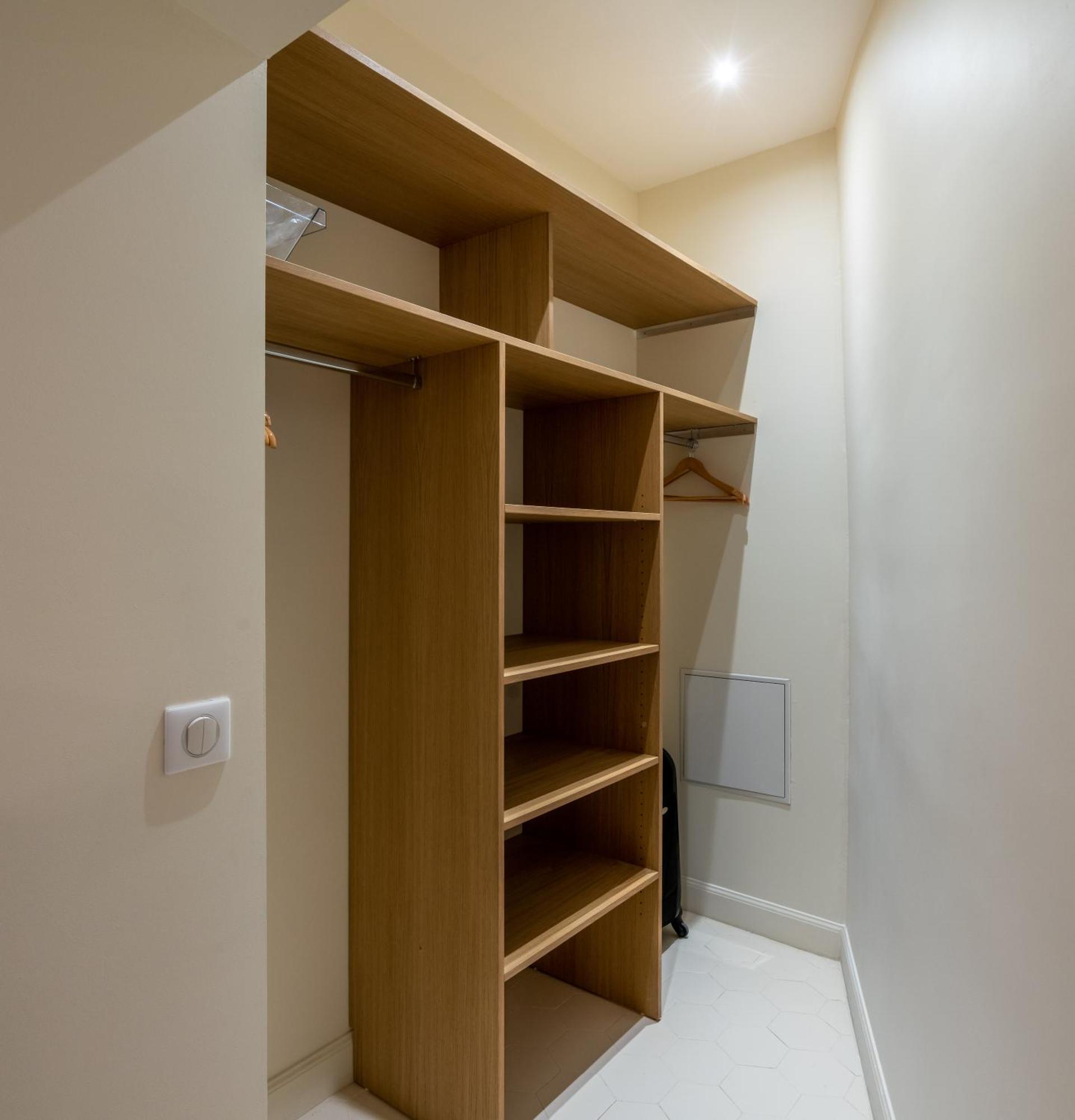 La Maison De Beaumont Zimmer foto